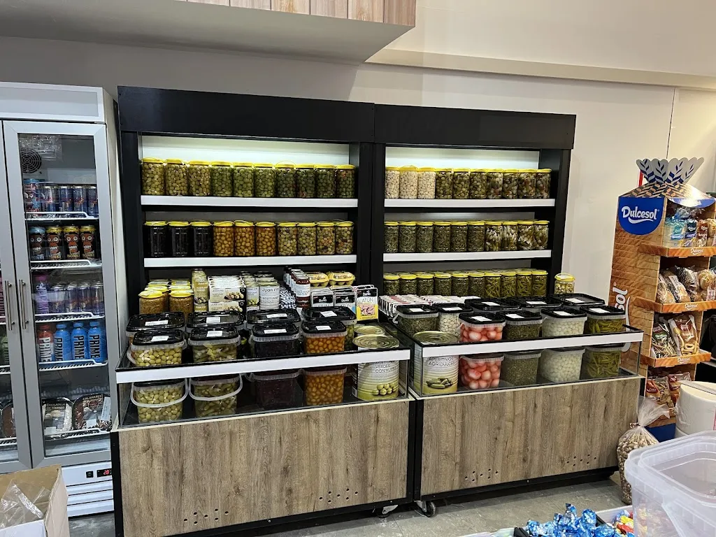 DULCEMÍA_Alcantarilla_slider_image_1