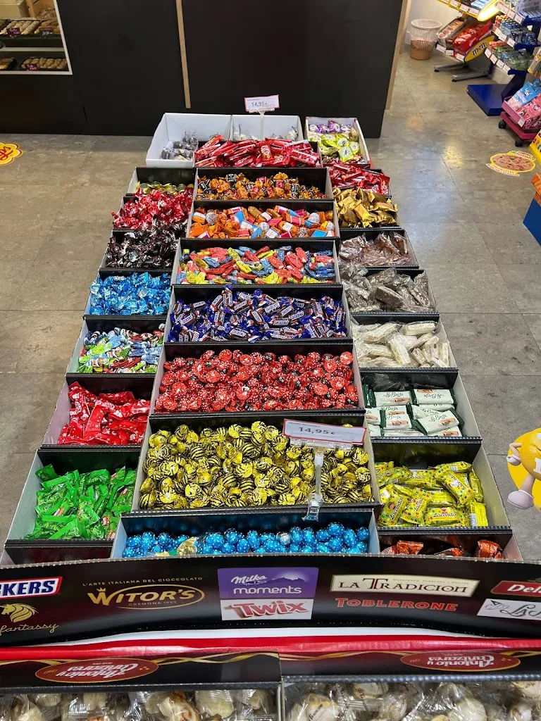 DULCEMÍA_Alcantarilla_slider_image_2