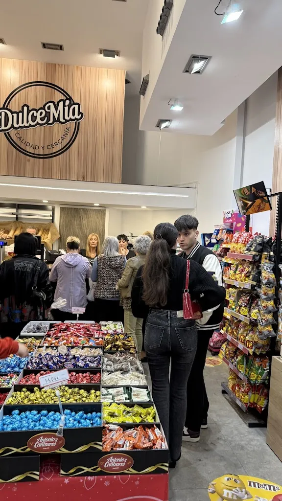 DULCEMÍA_Alcantarilla_slider_image_3