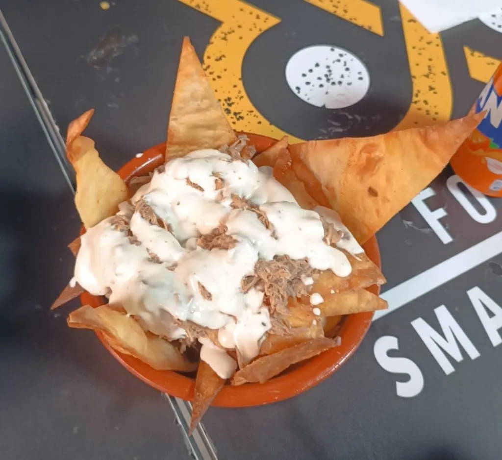 Menu_FOODBAB ALCANTARILLA_Alcantarilla_image_1