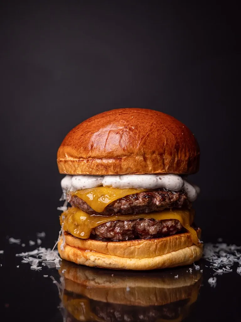 Menu_FOODBAB ALCANTARILLA_Alcantarilla_image_2