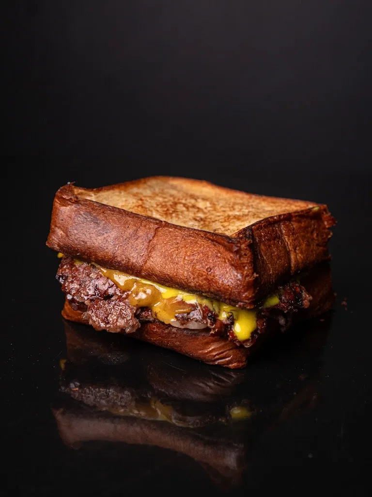 Menu_FOODBAB ALCANTARILLA_Alcantarilla_image_3