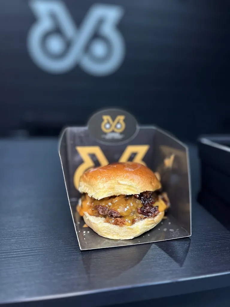 Menu_FOODBAB ALCANTARILLA_Alcantarilla_image_4