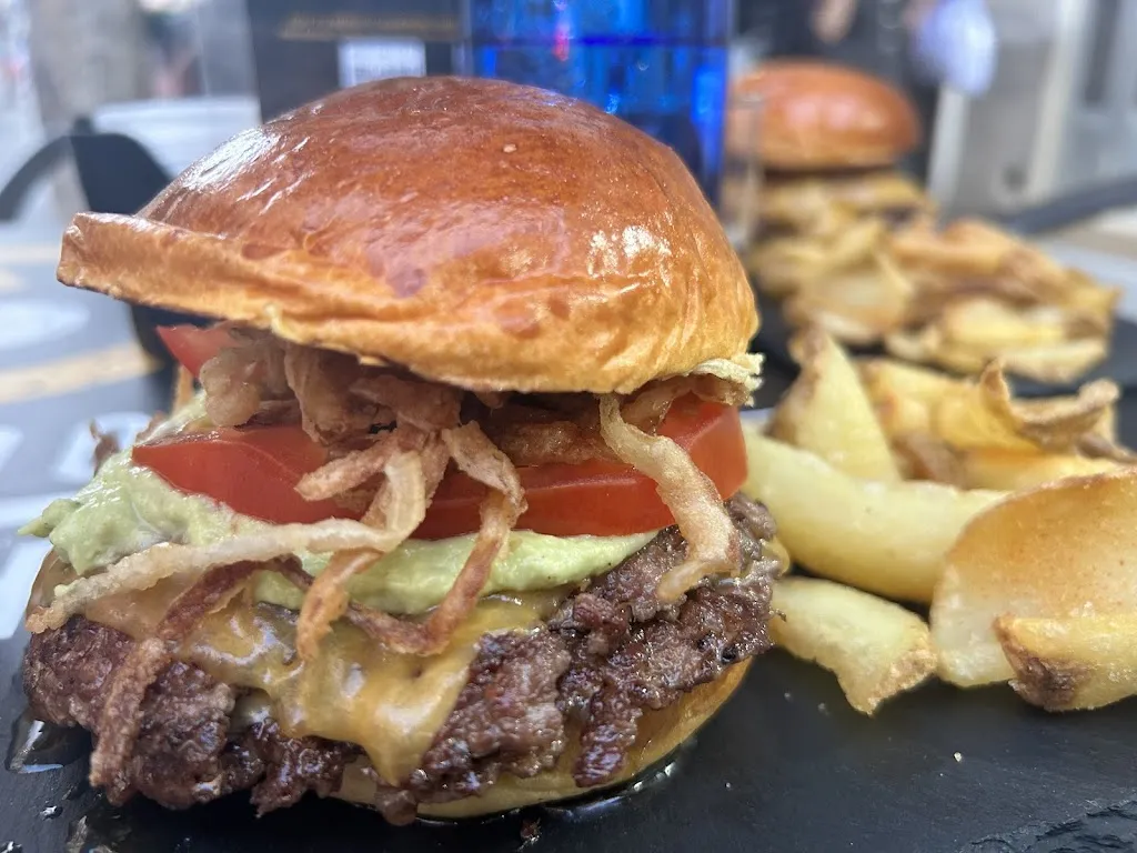 Menu_FOODBAB ALCANTARILLA_Alcantarilla_image_5