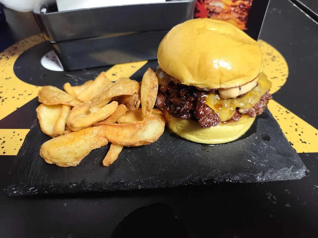 Menu_FOODBAB ALCANTARILLA_Alcantarilla_image_6