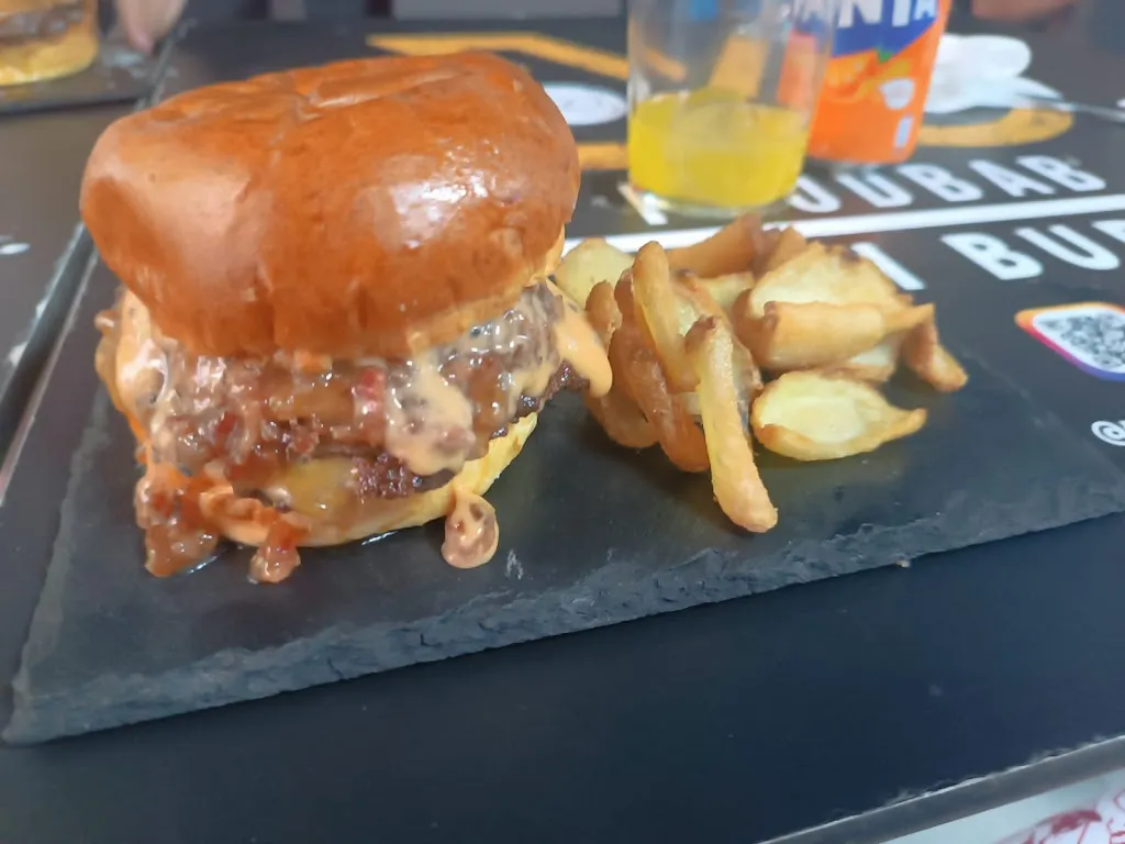 Menu_FOODBAB ALCANTARILLA_Alcantarilla_image_7