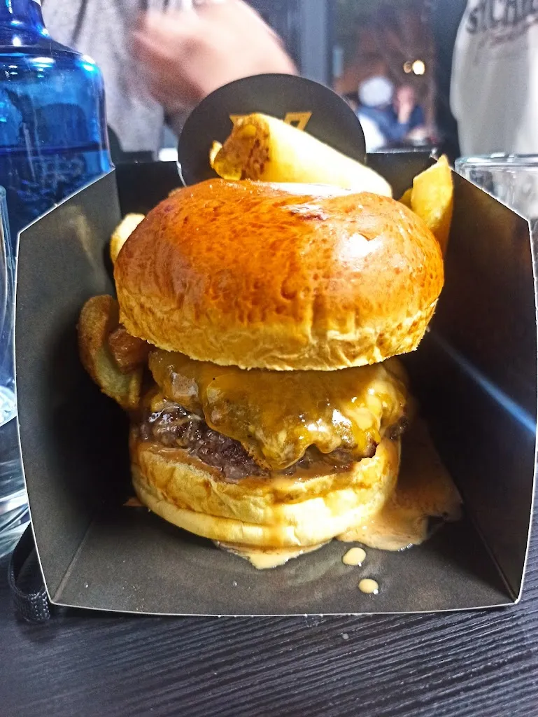 Menu_FOODBAB ALCANTARILLA_Alcantarilla_image_8