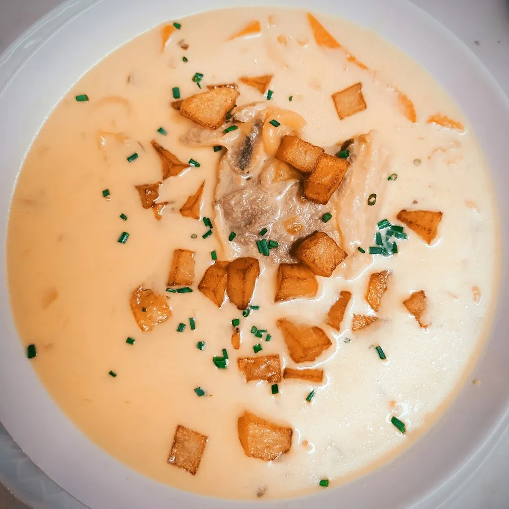 Menu_Panamericano_Alcantarilla_image_1