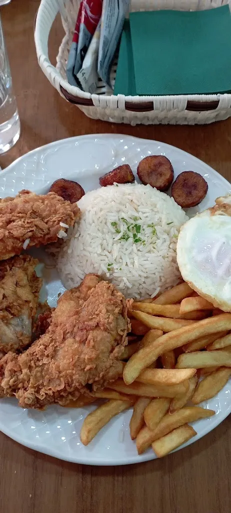 Menu_Panamericano_Alcantarilla_image_2