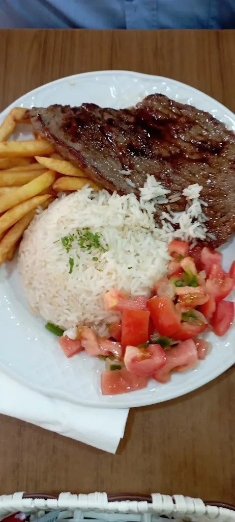 Menu_Panamericano_Alcantarilla_image_3