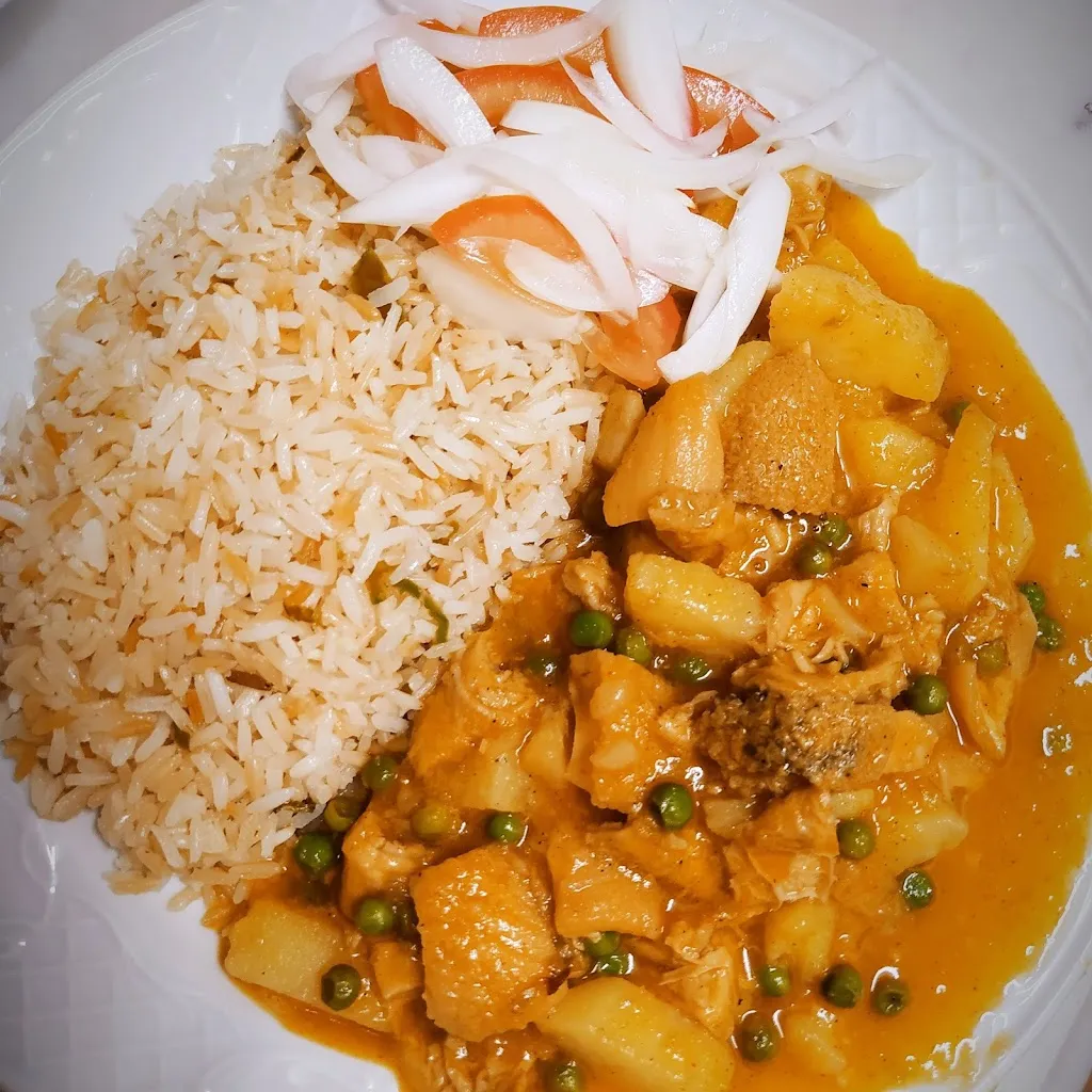 Menu_Panamericano_Alcantarilla_image_4