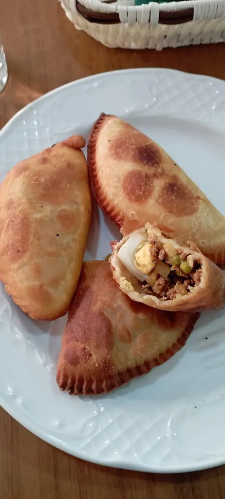 Menu_Panamericano_Alcantarilla_image_5