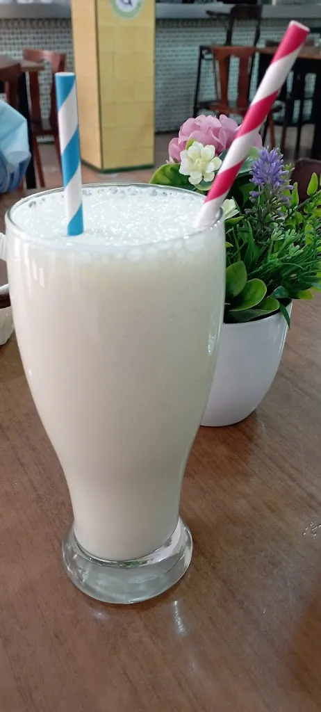 Menu_Panamericano_Alcantarilla_image_6