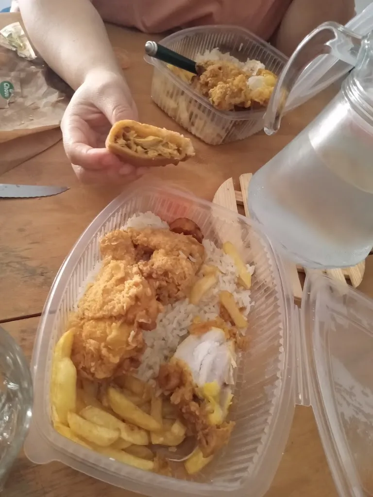 Menu_Panamericano_Alcantarilla_image_7