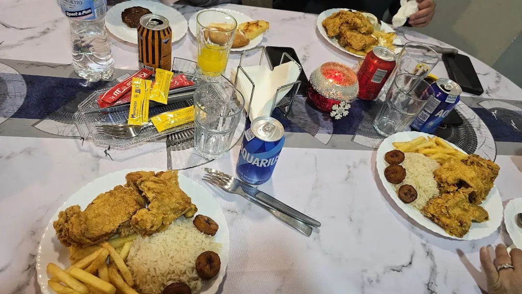 Menu_Panamericano_Alcantarilla_image_8