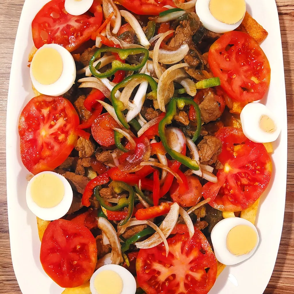 Menu_Panamericano_Alcantarilla_image_9