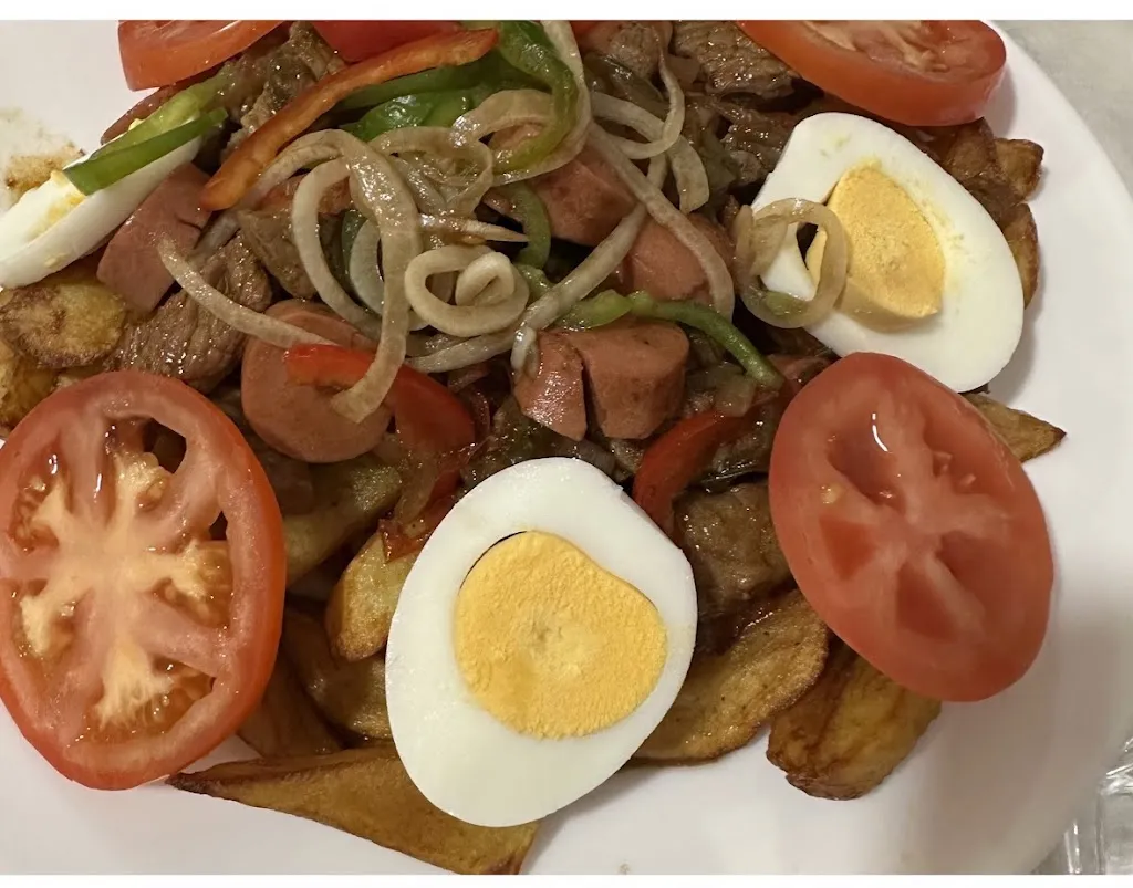 Andrea Gonzalez Hernandez_Panamericano_Alcantarilla_review