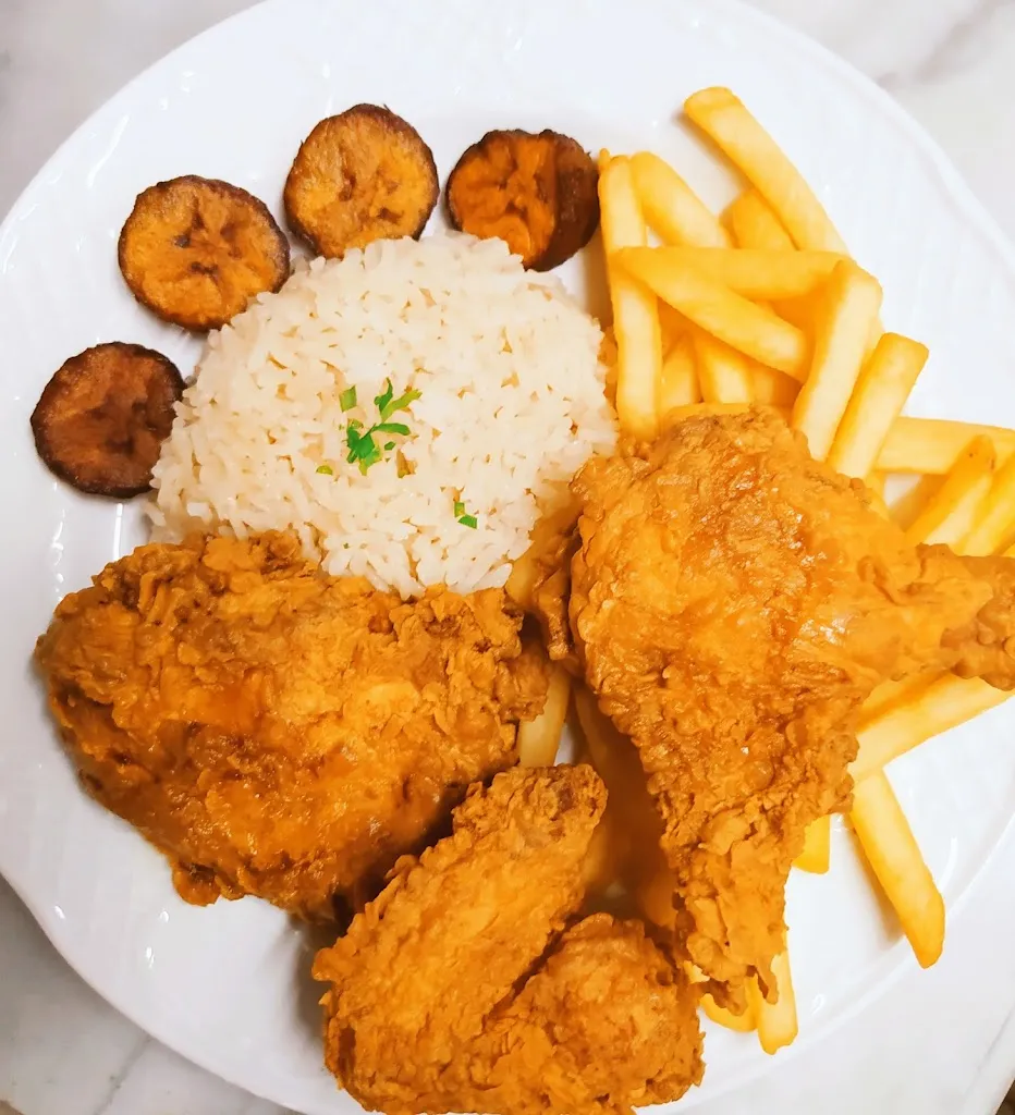 Panamericano_Alcantarilla_slider_image_2