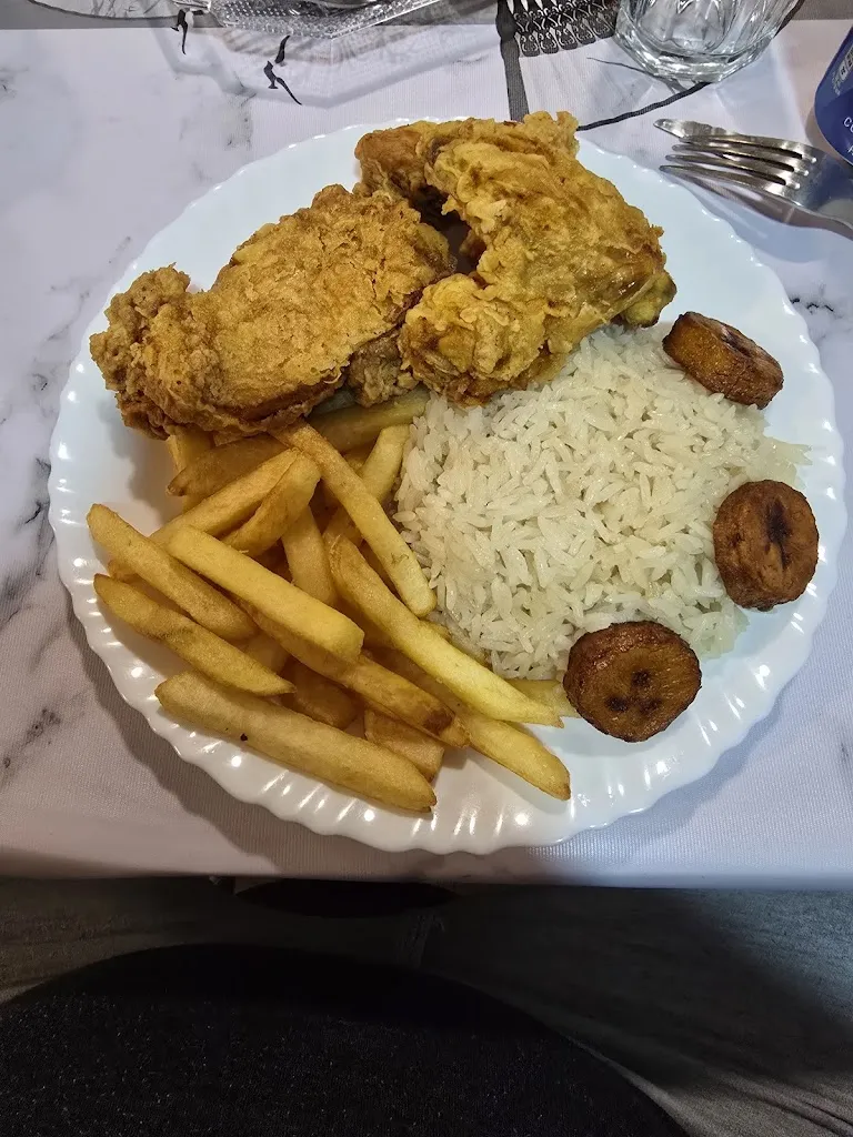 Panamericano_Alcantarilla_slider_image_3