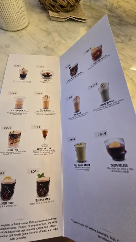 Menu_PANCOMIDO_Boiro_immagine_1