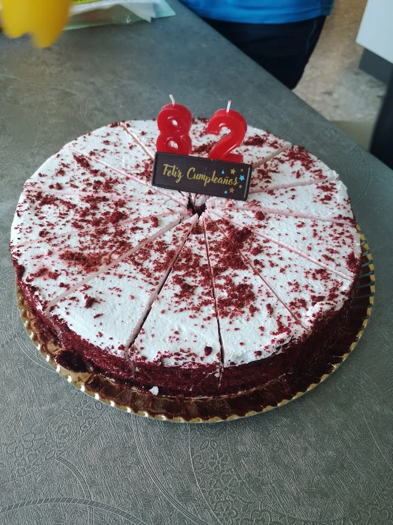 Menu_PANCOMIDO_Boiro_immagine_2