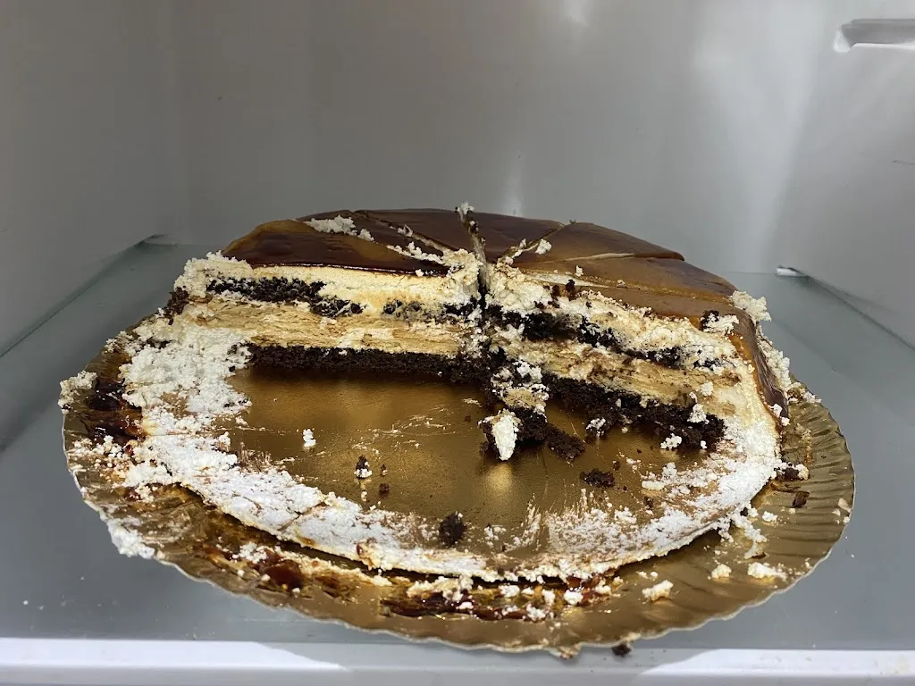 Menu_PANCOMIDO_Boiro_immagine_3