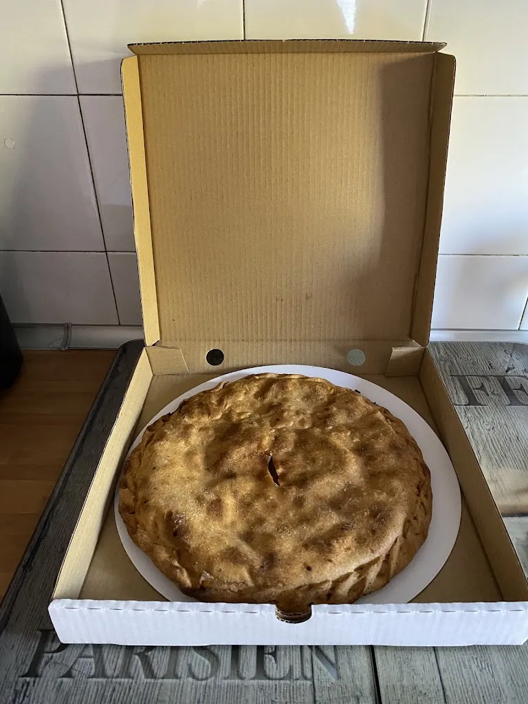 Menu_PANCOMIDO_Boiro_immagine_4