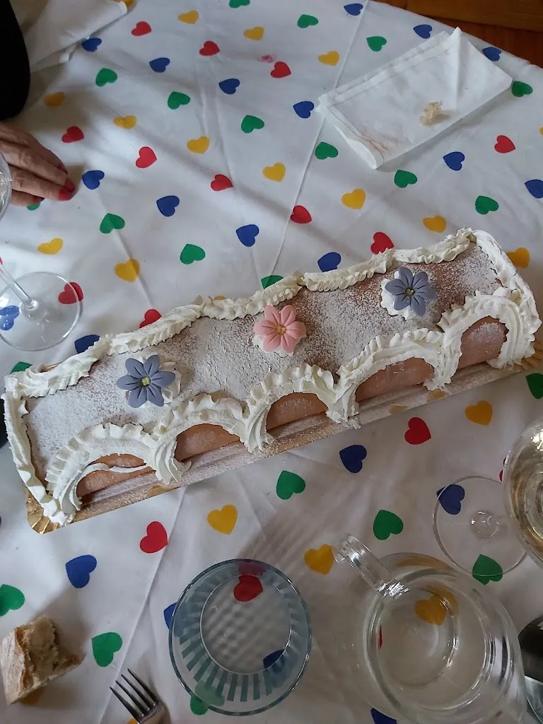 Menu_PANCOMIDO_Boiro_immagine_5