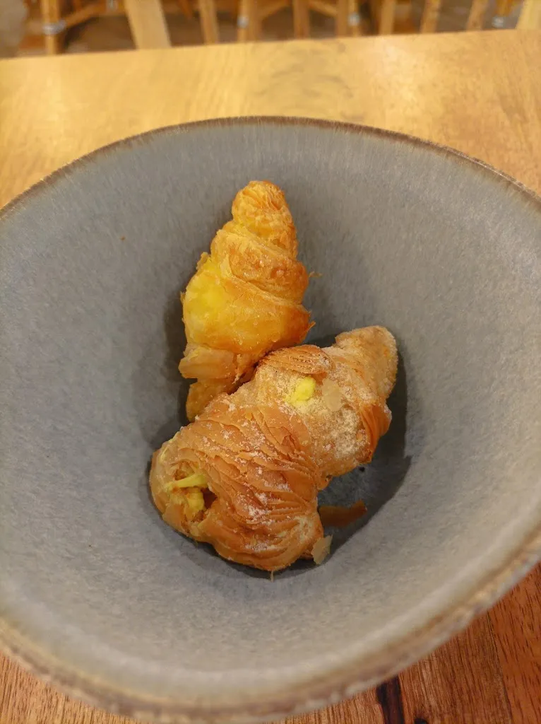 Menu_PANCOMIDO_Boiro_immagine_6