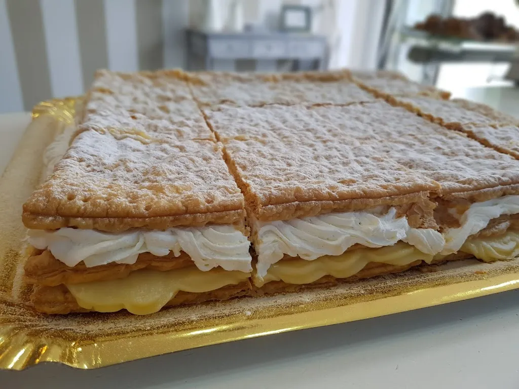 Menu_PANCOMIDO_Boiro_immagine_7