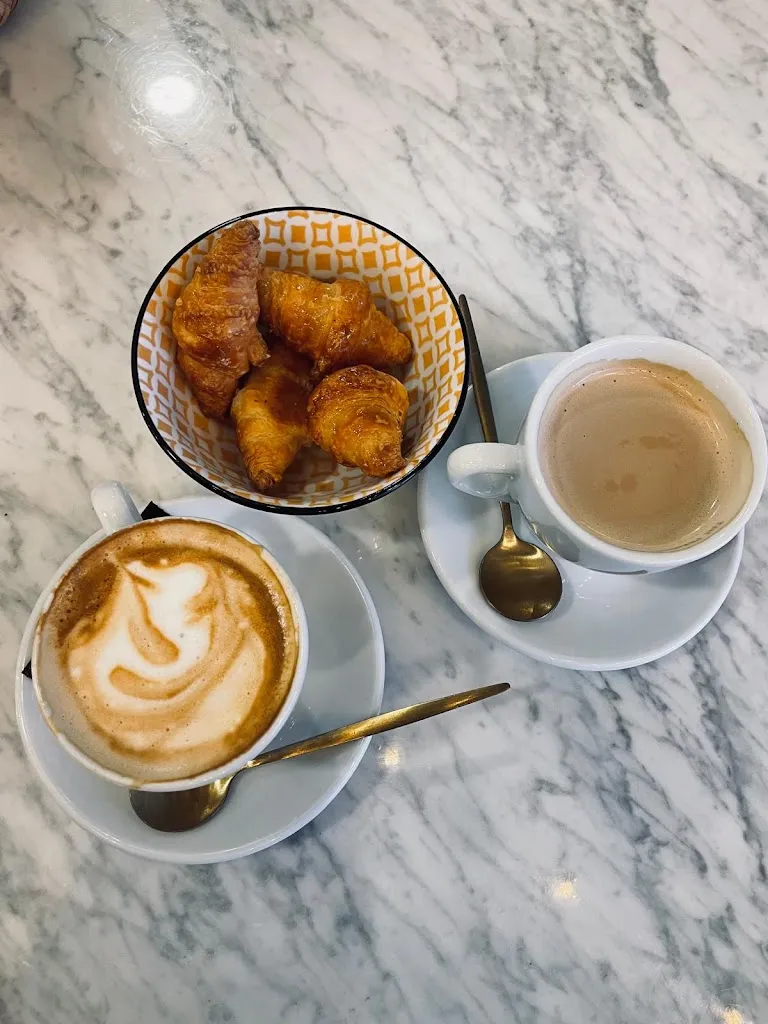 Menu_PANCOMIDO_Boiro_immagine_8