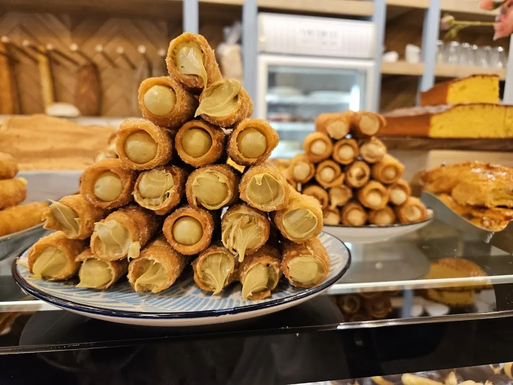 Menu_PANCOMIDO_Boiro_immagine_9