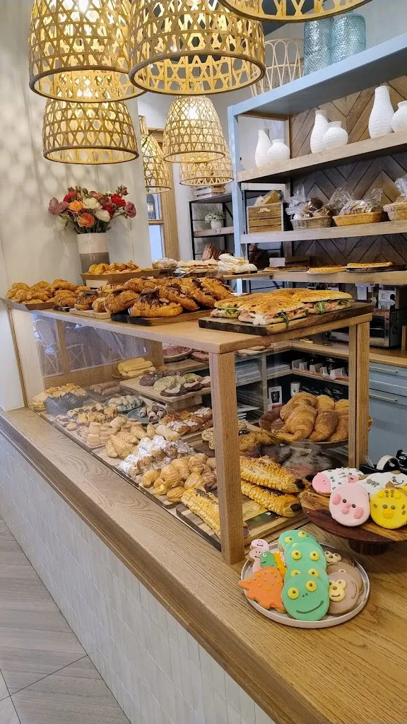 Miguel Sánchez_PANCOMIDO_Boiro_recensione