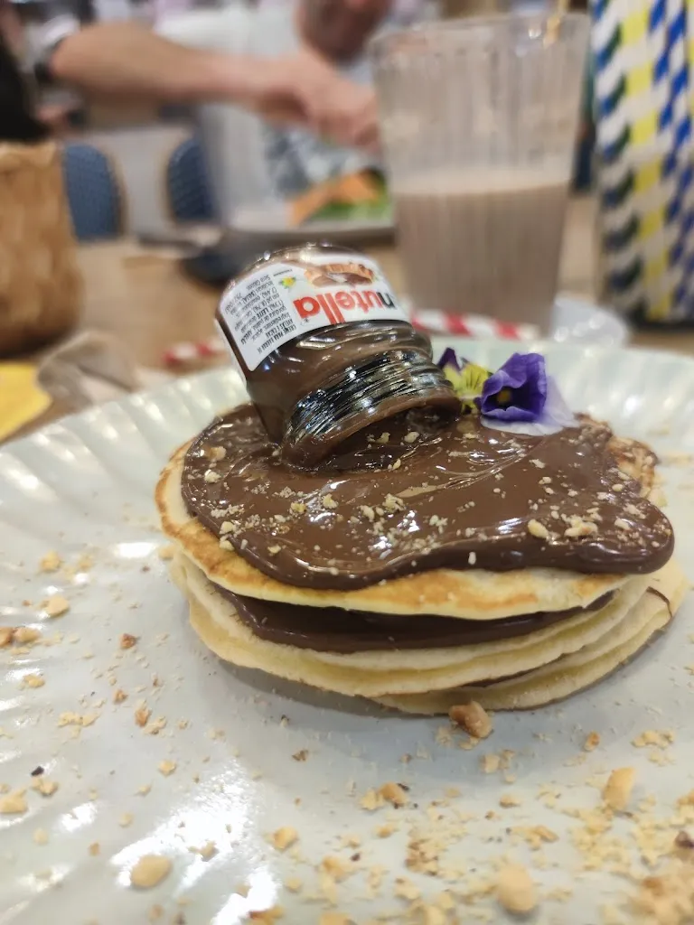 JC HP_PANCOMIDO_Boiro_recensione