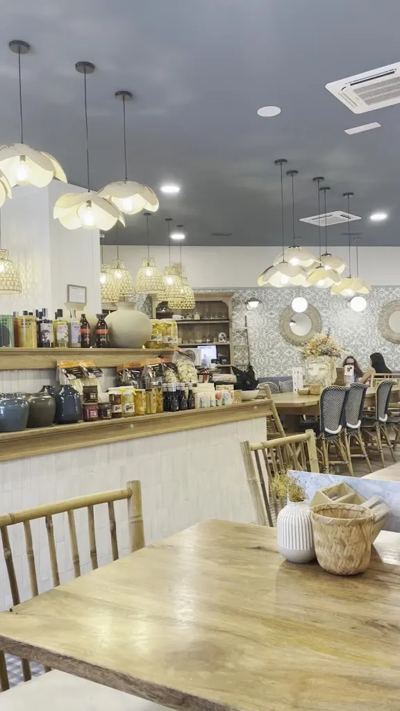 PANCOMIDO_Boiro_slider_image_2