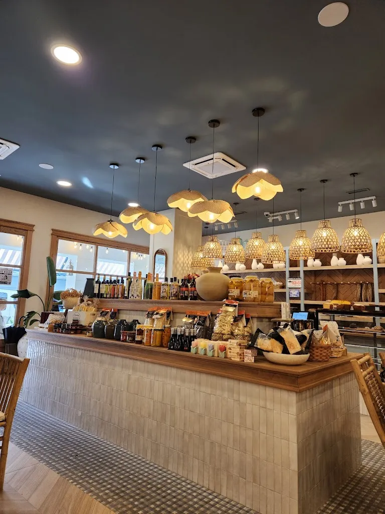 PANCOMIDO_Boiro_slider_image_3