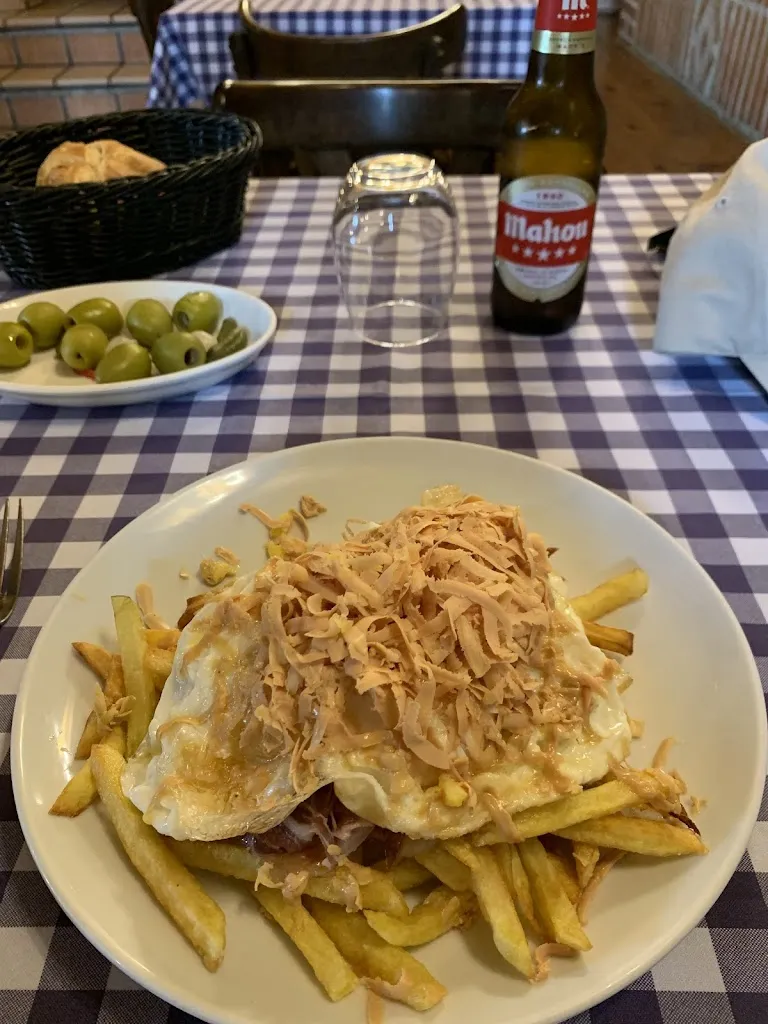 DON_Restaurant Volvoreta_Rafal_review