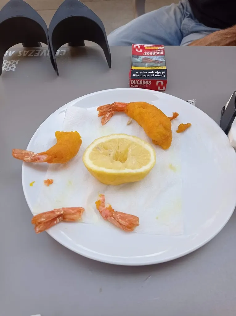 Menu_La fresquera_Alcantarilla_image_2