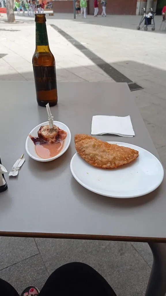 Menu_La fresquera_Alcantarilla_image_3