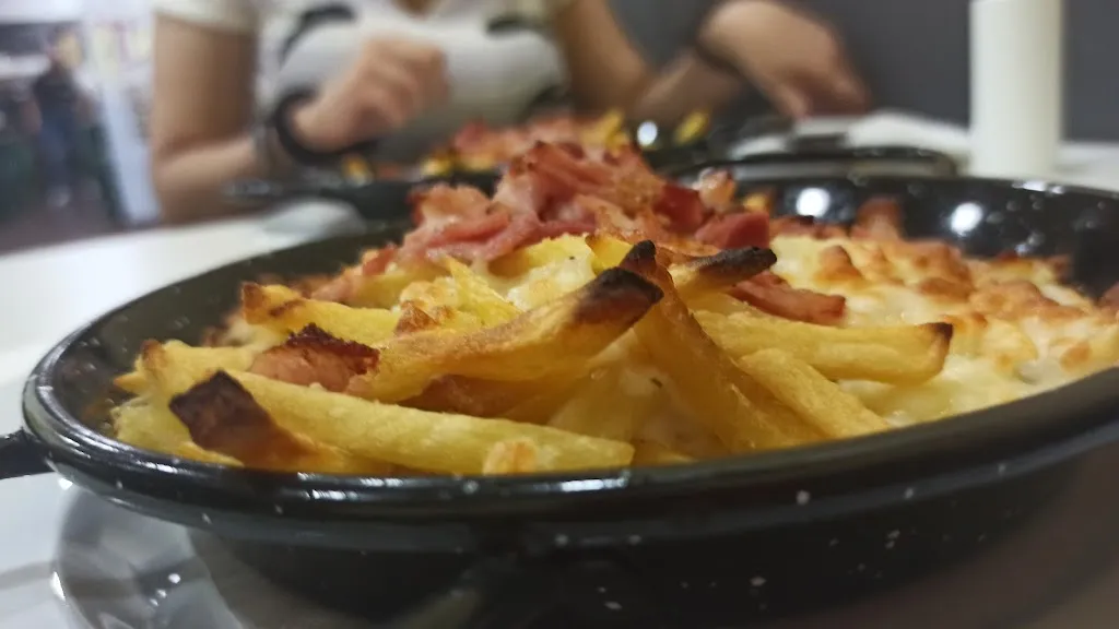 Menu_Sancho Panza_Alcantarilla_image_5