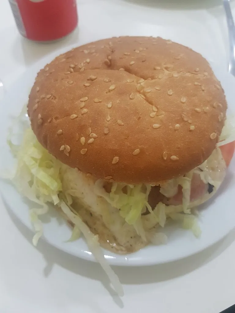 Menu_Sancho Panza_Alcantarilla_image_6