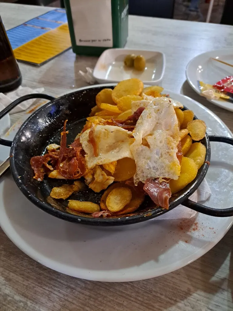 Menu_Sancho Panza_Alcantarilla_image_7