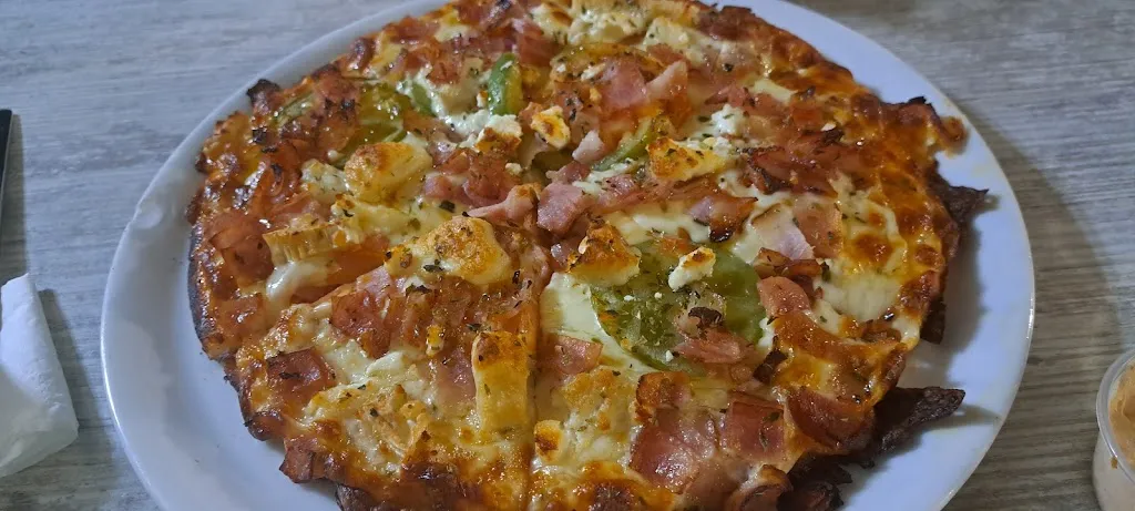 Menu_Sancho Panza_Alcantarilla_image_8