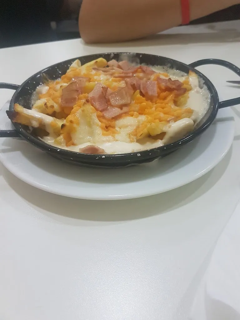 Menu_Sancho Panza_Alcantarilla_image_9