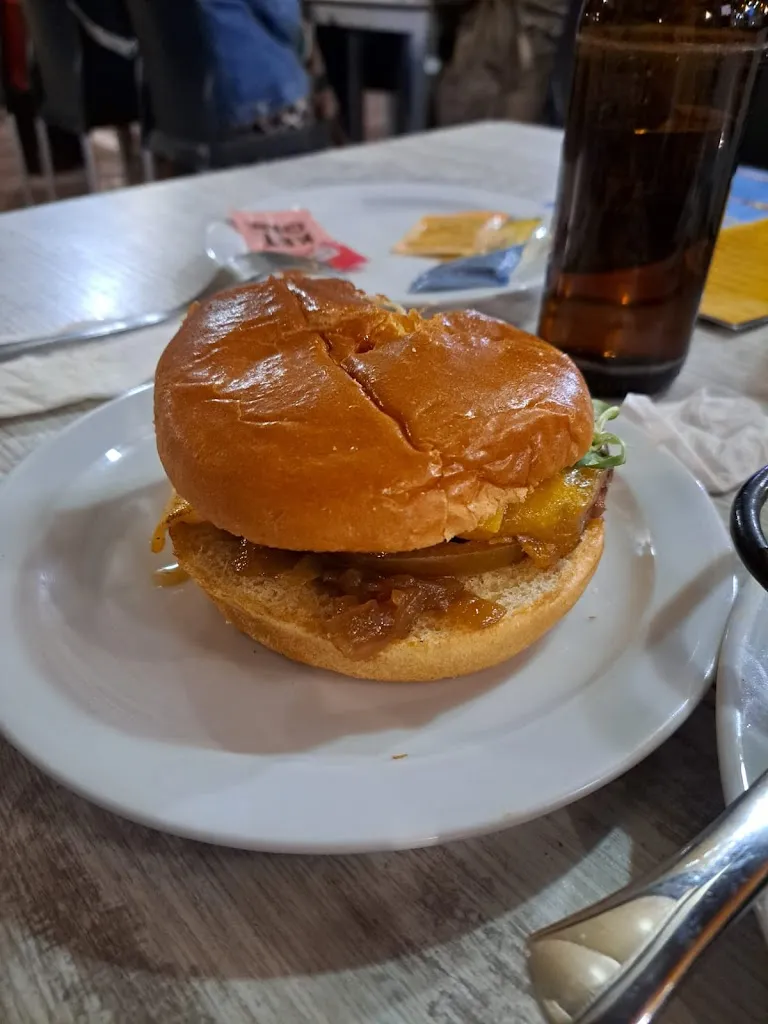 Sancho Panza_Alcantarilla_slider_image_1