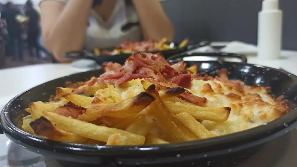 Sancho Panza_Alcantarilla_slider_image_2