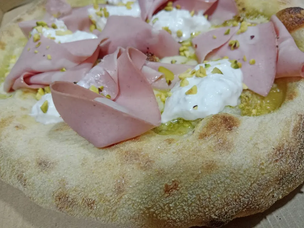 Menu_Pizza&Focaccia_Alcantarilla_image_5