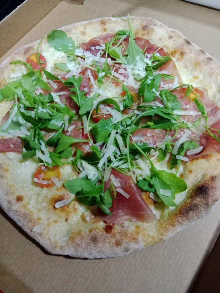 Menu_Pizza&Focaccia_Alcantarilla_image_6