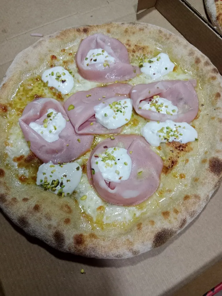 Menu_Pizza&Focaccia_Alcantarilla_image_7