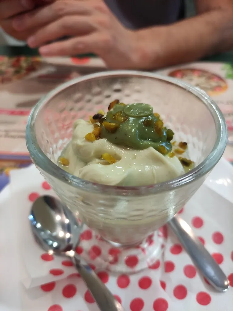 Menu_Pizza&Focaccia_Alcantarilla_image_8